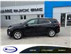 2019 Chevrolet Equinox 1LT (Stk: 19533G) in Espanola - Image 2 of 10