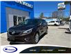2020 Buick Envision Preferred (Stk: 20774E) in Espanola - Image 1 of 10