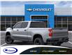 2025 Chevrolet Silverado 1500 LT Trail Boss (Stk: 26314E) in Espanola - Image 3 of 24