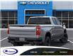 2025 Chevrolet Silverado 1500 LT Trail Boss (Stk: 26314E) in Espanola - Image 4 of 24