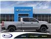 2025 Chevrolet Silverado 1500 LT Trail Boss (Stk: 26314E) in Espanola - Image 5 of 24