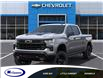 2025 Chevrolet Silverado 1500 LT Trail Boss (Stk: 26314E) in Espanola - Image 6 of 24