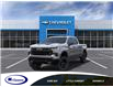 2025 Chevrolet Silverado 1500 LT Trail Boss (Stk: 26314E) in Espanola - Image 8 of 24