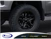 2025 Chevrolet Silverado 1500 LT Trail Boss (Stk: 26314E) in Espanola - Image 9 of 24