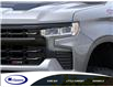 2025 Chevrolet Silverado 1500 LT Trail Boss (Stk: 26314E) in Espanola - Image 10 of 24