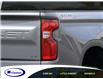2025 Chevrolet Silverado 1500 LT Trail Boss (Stk: 26314E) in Espanola - Image 11 of 24
