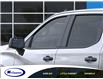 2025 Chevrolet Silverado 1500 LT Trail Boss (Stk: 26314E) in Espanola - Image 12 of 24