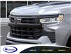 2025 Chevrolet Silverado 1500 LT Trail Boss (Stk: 26314E) in Espanola - Image 13 of 24