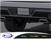 2025 Chevrolet Silverado 1500 LT Trail Boss (Stk: 26314E) in Espanola - Image 14 of 24