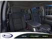 2025 Chevrolet Silverado 1500 LT Trail Boss (Stk: 26314E) in Espanola - Image 16 of 24