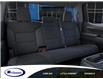 2025 Chevrolet Silverado 1500 LT Trail Boss (Stk: 26314E) in Espanola - Image 17 of 24