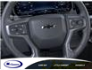 2025 Chevrolet Silverado 1500 LT Trail Boss (Stk: 26314E) in Espanola - Image 19 of 24