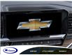 2025 Chevrolet Silverado 1500 LT Trail Boss (Stk: 26314E) in Espanola - Image 20 of 24