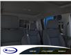 2025 Chevrolet Silverado 1500 LT Trail Boss (Stk: 26314E) in Espanola - Image 24 of 24
