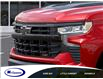 2025 Chevrolet Silverado 1500 LT Trail Boss (Stk: 26250G) in Espanola - Image 13 of 24