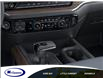 2025 Chevrolet Silverado 1500 LT Trail Boss (Stk: 26250G) in Espanola - Image 23 of 24