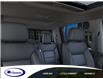 2025 Chevrolet Silverado 1500 LT Trail Boss (Stk: 26250G) in Espanola - Image 24 of 24