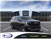 2025 GMC Yukon XL Denali Ultimate (Stk: 26307E) in Espanola - Image 1 of 24