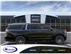 2025 GMC Yukon XL Denali Ultimate (Stk: 26307E) in Espanola - Image 5 of 24
