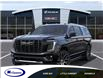 2025 GMC Yukon XL Denali Ultimate (Stk: 26307E) in Espanola - Image 6 of 24