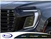 2025 GMC Yukon XL Denali Ultimate (Stk: 26307E) in Espanola - Image 10 of 24