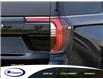 2025 GMC Yukon XL Denali Ultimate (Stk: 26307E) in Espanola - Image 11 of 24