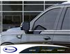 2025 GMC Yukon XL Denali Ultimate (Stk: 26307E) in Espanola - Image 12 of 24