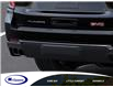 2025 GMC Yukon XL Denali Ultimate (Stk: 26307E) in Espanola - Image 14 of 24