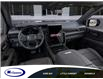 2025 GMC Yukon XL Denali Ultimate (Stk: 26307E) in Espanola - Image 15 of 24