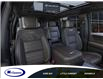 2025 GMC Yukon XL Denali Ultimate (Stk: 26307E) in Espanola - Image 16 of 24
