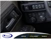 2025 GMC Yukon XL Denali Ultimate (Stk: 26307E) in Espanola - Image 22 of 24