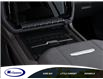 2025 GMC Yukon XL Denali Ultimate (Stk: 26307E) in Espanola - Image 23 of 24