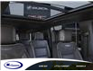 2025 GMC Yukon XL Denali Ultimate (Stk: 26307E) in Espanola - Image 24 of 24