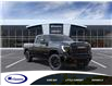 2025 GMC Sierra 2500HD AT4 (Stk: 26306E) in Espanola - Image 1 of 24