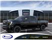 2025 GMC Sierra 2500HD AT4 (Stk: 26306E) in Espanola - Image 2 of 24