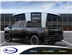 2025 GMC Sierra 2500HD AT4 (Stk: 26306E) in Espanola - Image 3 of 24