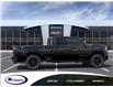 2025 GMC Sierra 2500HD AT4 (Stk: 26306E) in Espanola - Image 5 of 24