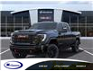 2025 GMC Sierra 2500HD AT4 (Stk: 26306E) in Espanola - Image 6 of 24