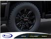 2025 GMC Sierra 2500HD AT4 (Stk: 26306E) in Espanola - Image 9 of 24