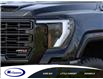 2025 GMC Sierra 2500HD AT4 (Stk: 26306E) in Espanola - Image 10 of 24