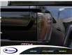 2025 GMC Sierra 2500HD AT4 (Stk: 26306E) in Espanola - Image 11 of 24