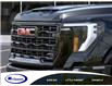 2025 GMC Sierra 2500HD AT4 (Stk: 26306E) in Espanola - Image 13 of 24