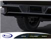 2025 GMC Sierra 2500HD AT4 (Stk: 26306E) in Espanola - Image 14 of 24