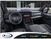 2025 GMC Sierra 2500HD AT4 (Stk: 26306E) in Espanola - Image 15 of 24