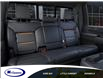 2025 GMC Sierra 2500HD AT4 (Stk: 26306E) in Espanola - Image 17 of 24