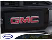 2025 GMC Sierra 2500HD AT4 (Stk: 26306E) in Espanola - Image 20 of 24