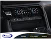2025 GMC Sierra 2500HD AT4 (Stk: 26306E) in Espanola - Image 23 of 24