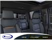 2025 GMC Sierra 2500HD AT4 (Stk: 26306E) in Espanola - Image 24 of 24