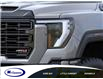 2025 GMC Sierra 2500HD AT4 (Stk: 26305E) in Espanola - Image 10 of 24