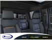 2025 GMC Sierra 2500HD AT4 (Stk: 26305E) in Espanola - Image 24 of 24